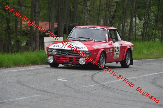 DSC_9639.JPG